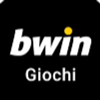 Bwincasino99