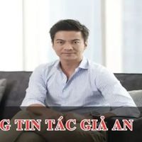 tacgianguyenbinhan