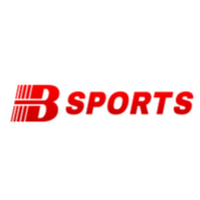 bsportsbio