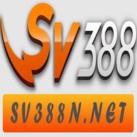 sv388nnet