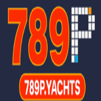 789pyachts