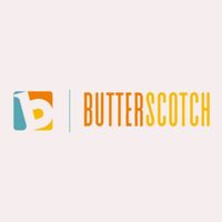 butterscotchbla