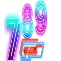 789clubbwebsite