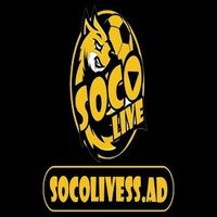 socolivessad