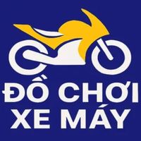 dochoixemaynet