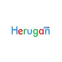 herugann