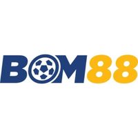 bom88one