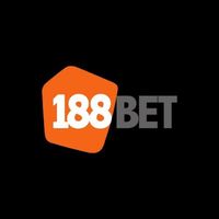 188betnio