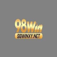 98winxynet 0