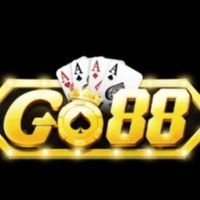 go88clubskin