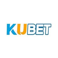 Kubetguru