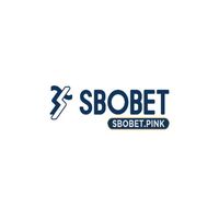 sbobettpink