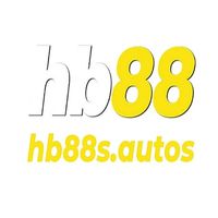 hb88sautos
