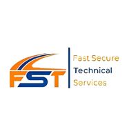 fastsecure