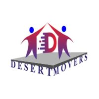 desertmovers4