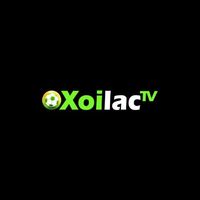 xoilactvnvzcc5