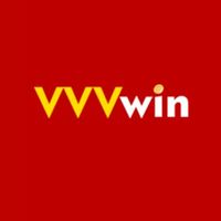 vvvwin88io1