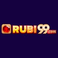 rubi99app