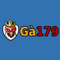 linkga179co