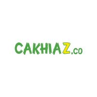 cakhiajoeb