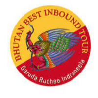 bhutaninbound