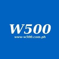 w500app