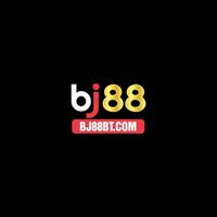 bj88btcom