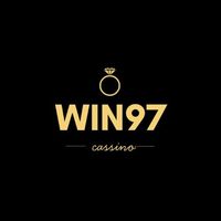 win97comco