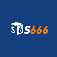 s666icecom