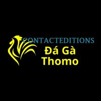 dagacontact
