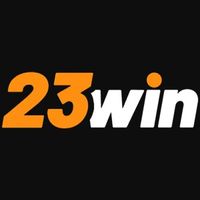 23winhcom