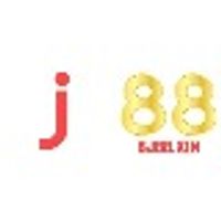 bj88xin