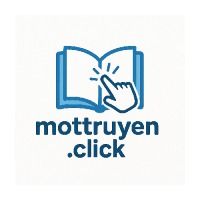 bmottruyenclick