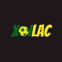 realmicentral6