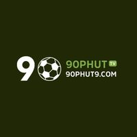 90phut9com