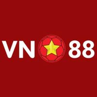 vn88blcom