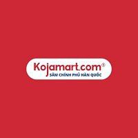 kojamart