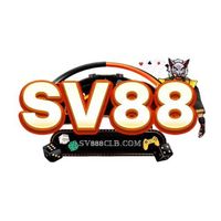 sv888clbcom