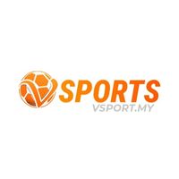 vsport1my