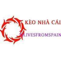 keonhacaiolive