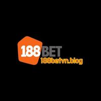 188betvnblog