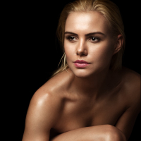 escortsgin