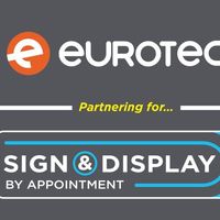 eurotechaus