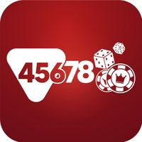 45678games2025