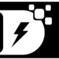 DurableTechnologies