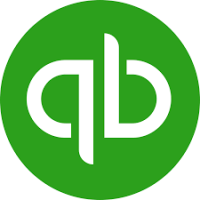 quickbooksonlinee
