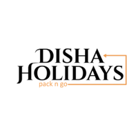 Dishaholidays1