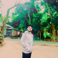 mrrifatbabu1