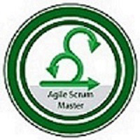 Scrum Master Council