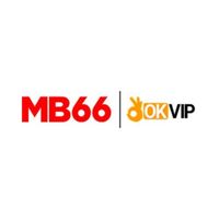 mb6699net
